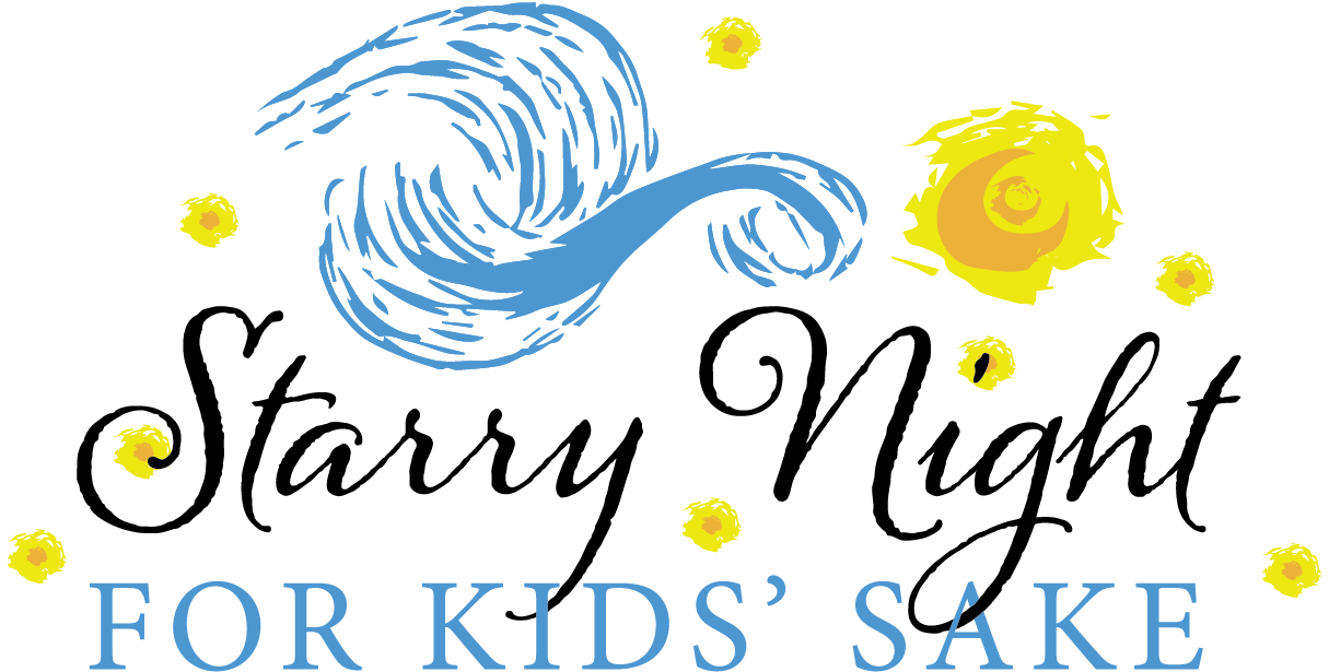 https://www.bbbswcmd.org/wp-content/uploads/2022/05/Starry-Night-for-Kids-Sake-Logo-Final.png